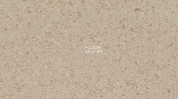 Линолеум Mipolam Affinity 4428 Sandy фото 1 | FLOORDEALER